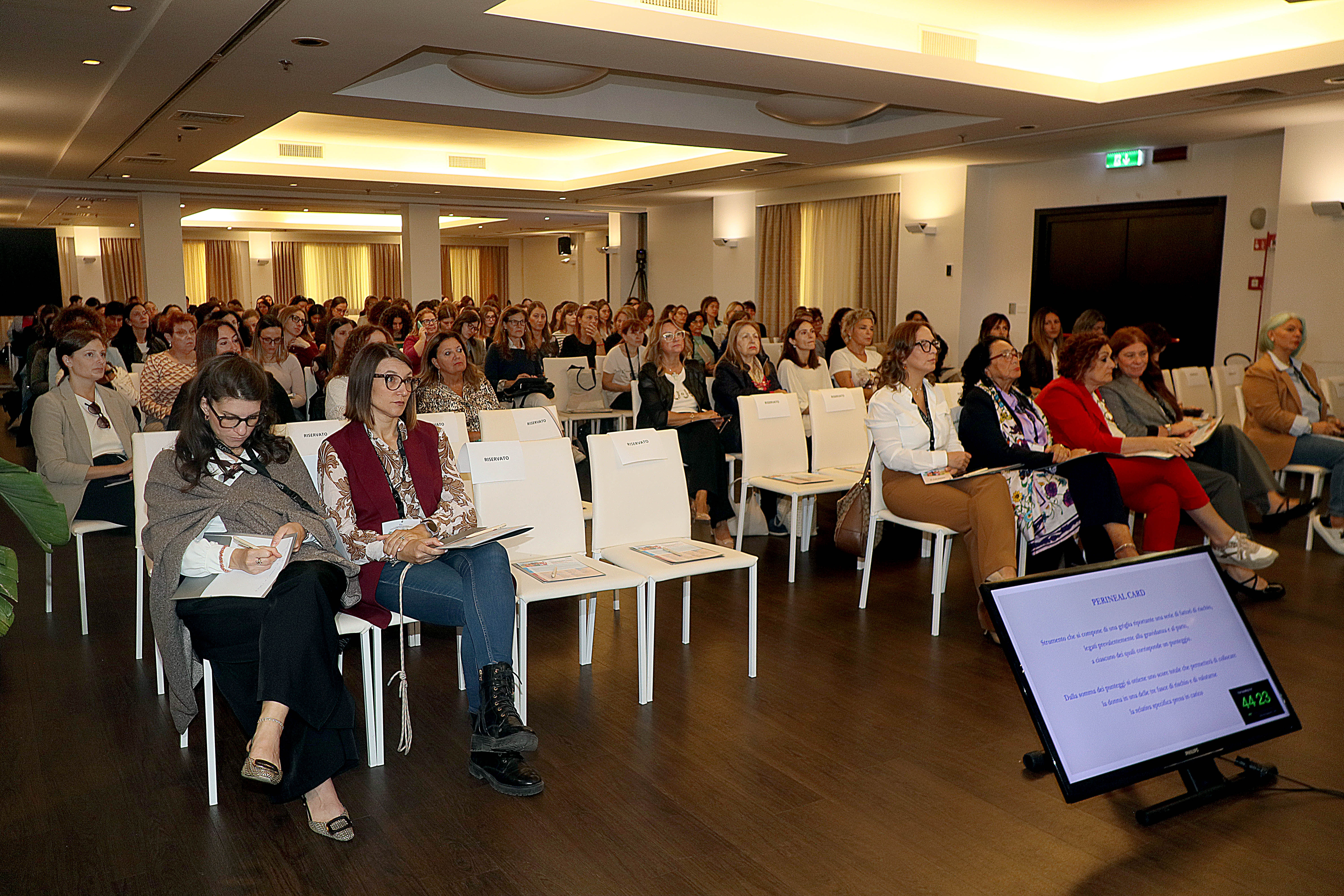 AIO_Congresso_18-10-2025 0050.jpg
